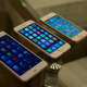 Imagen para el artículo titulado iPhone 6, análisis: mucho más que una gran pantalla